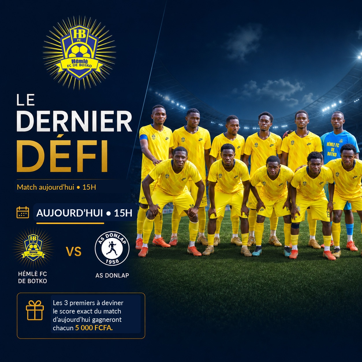 hemle_fc_match_aujourdhui_15h