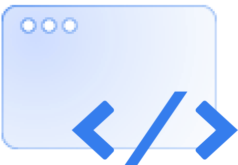 Création de sites web