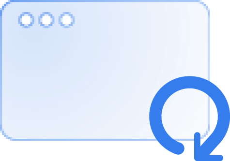 Refonte de site web