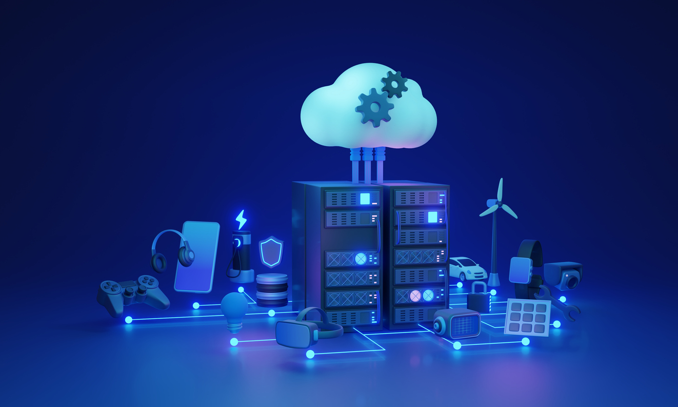 iStock-2039741130