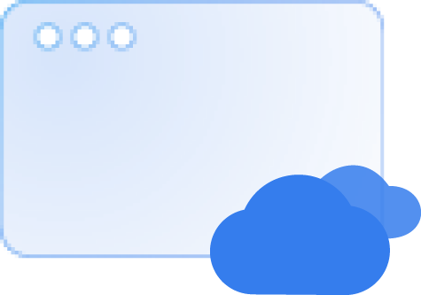 Hébergement cloud