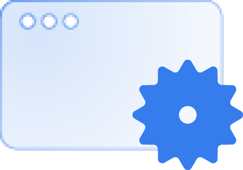 Maintenance de site web
